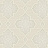 Обои Etten Aura 2011205