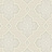 Обои Etten Aura 2011205
