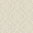 Обои Etten Aura 2011207