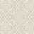 Обои Etten Aura 2011207