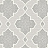 Обои Etten Aura 2011208