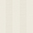 Обои Etten Aura 2011305