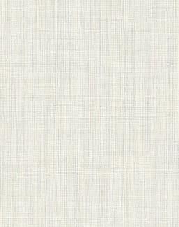 Обои Etten Aura 2011402