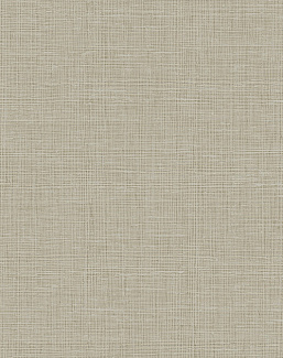 Обои Etten Aura 2011404