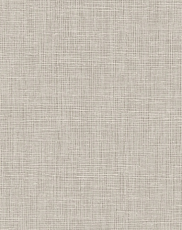 Обои Etten Aura 2011406
