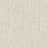Обои Etten Aura 2011407