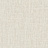 Обои Etten Aura 2011415