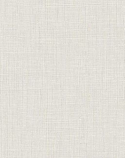 Обои Etten Aura 2011417