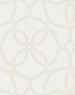 Обои Etten Aura 2011505