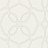 Обои Etten Aura 2011505