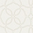 Обои Etten Aura 2011505