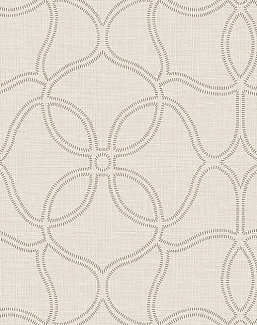 Обои Etten Aura 2011506