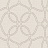 Обои Etten Aura 2011506