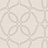 Обои Etten Aura 2011506