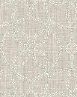 Обои Etten Aura 2011507