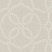 Обои Etten Aura 2011507