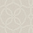 Обои Etten Aura 2011507