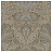 Обои Wallquest Casa Mia - Quartz RM80002