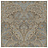 Обои Wallquest Casa Mia - Quartz RM80002