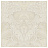 Обои Wallquest Casa Mia - Quartz RM80005