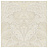 Обои Wallquest Casa Mia - Quartz RM80005