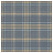 Обои Wallquest Casa Mia - Quartz RM80102