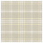 Обои Wallquest Casa Mia - Quartz RM80105