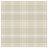 Обои Wallquest Casa Mia - Quartz RM80105