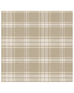 Обои Wallquest Casa Mia - Quartz RM80106