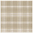 Обои Wallquest Casa Mia - Quartz RM80106