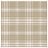 Обои Wallquest Casa Mia - Quartz RM80106