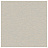 Обои Wallquest Casa Mia - Quartz RM80202
