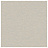 Обои Wallquest Casa Mia - Quartz RM80202
