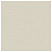 Обои Wallquest Casa Mia - Quartz RM80205