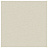 Обои Wallquest Casa Mia - Quartz RM80205