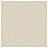 Обои Wallquest Casa Mia - Quartz RM80206
