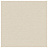 Обои Wallquest Casa Mia - Quartz RM80206