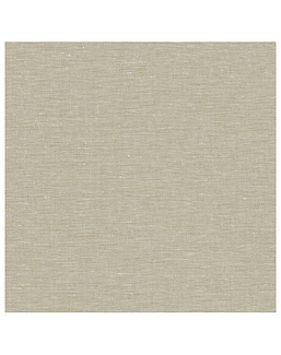 Обои Wallquest Casa Mia - Quartz RM80207