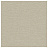 Обои Wallquest Casa Mia - Quartz RM80207