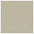 Обои Wallquest Casa Mia - Quartz RM80207