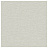 Обои Wallquest Casa Mia - Quartz RM80208