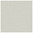 Обои Wallquest Casa Mia - Quartz RM80208