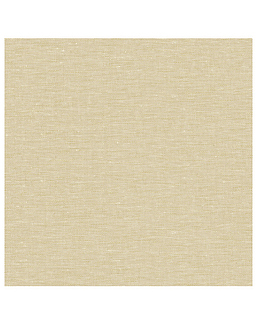 Обои Wallquest Casa Mia - Quartz RM80215