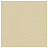 Обои Wallquest Casa Mia - Quartz RM80215