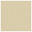Обои Wallquest Casa Mia - Quartz RM80215