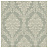 Обои Wallquest Casa Mia - Quartz RM80304