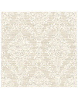 Обои Wallquest Casa Mia - Quartz RM80305