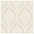 Обои Wallquest Casa Mia - Quartz RM80305