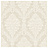 Обои Wallquest Casa Mia - Quartz RM80305
