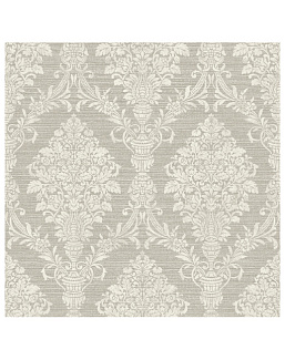 Обои Wallquest Casa Mia - Quartz RM80308
